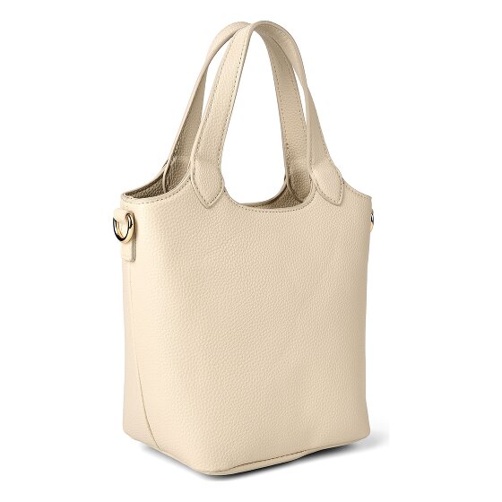 U.S. Polo Assn. Stanford Shopper Tasche 24 cm
