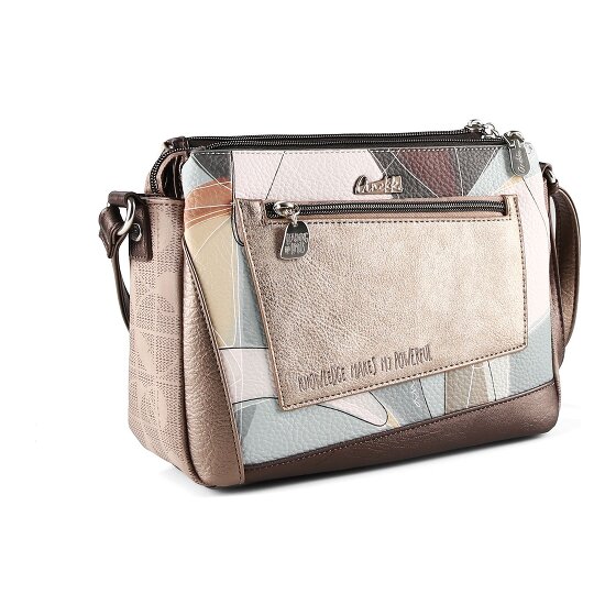 Anekke Sophia Umhängetasche 30 cm