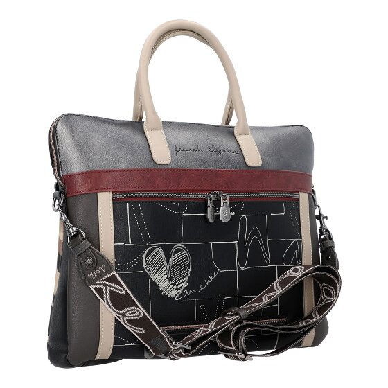 Anekke Mademoiselle Aktentasche 40 cm Laptopfach