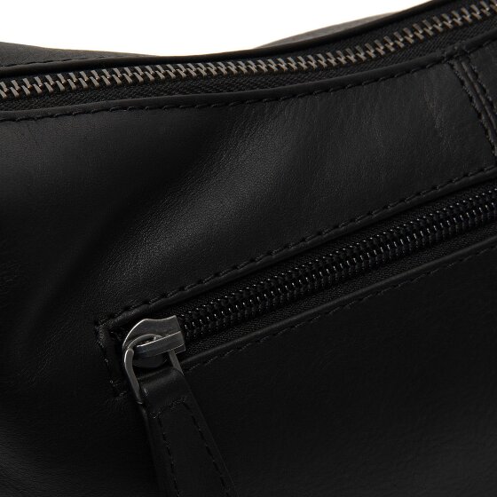 The Chesterfield Brand Skara Schultertasche Leder 31 cm