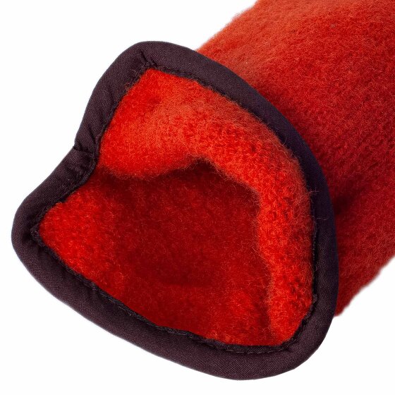 Kessler Sasha Handschuhe Kessler Sasha Handschuhe