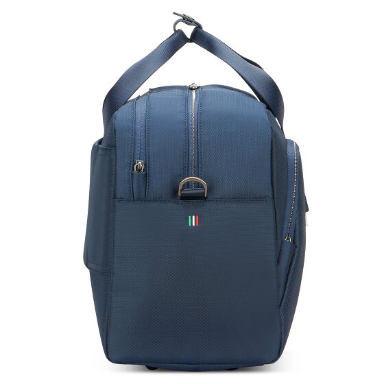 Roncato City 3.0 Schultertasche 40 cm