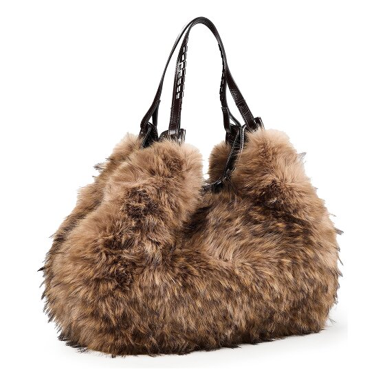 Gianni Chiarini Dua Shopper Tasche 38 cm