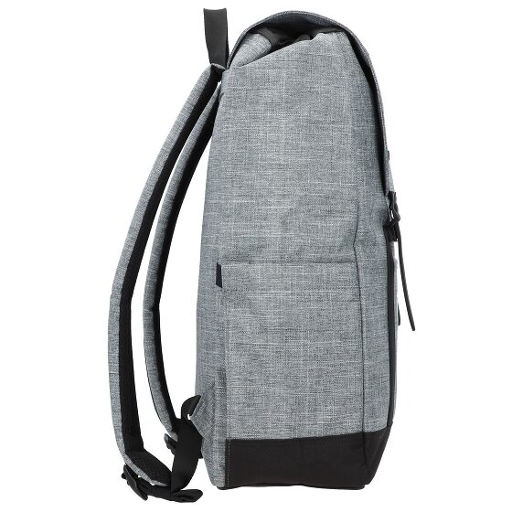 Herschel Retreat Daypack 43 cm Laptopfach Herschel Retreat Daypack 43 cm Laptopfach