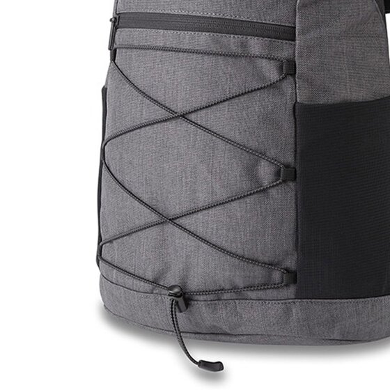Dakine Wndr Wanderrucksack 43 cm