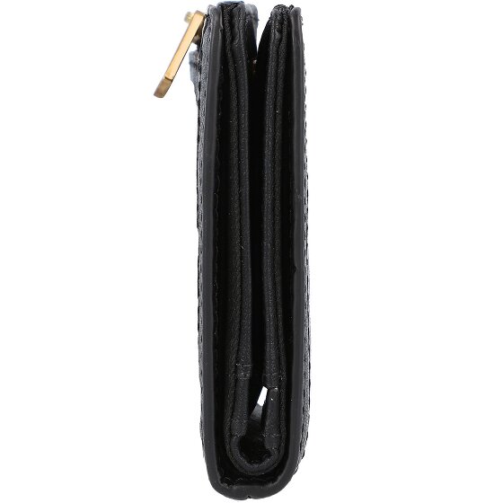 Fossil Logan Geldbörse RFID Leder 10 cm