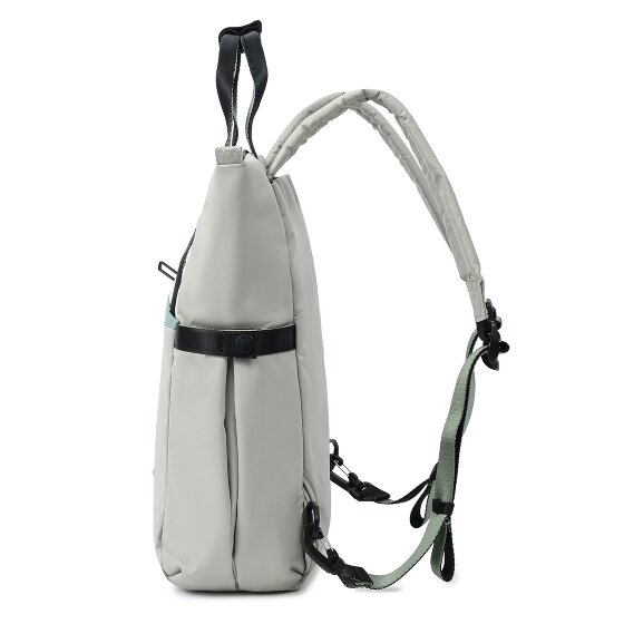 Hedgren Nova Solar Daypack 37.5 cm Laptopfach