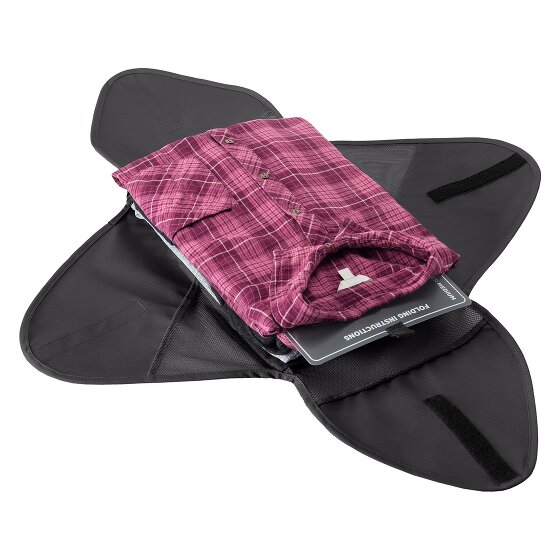 Eagle Creek Pack-It Reveal Packtasche M 26 cm