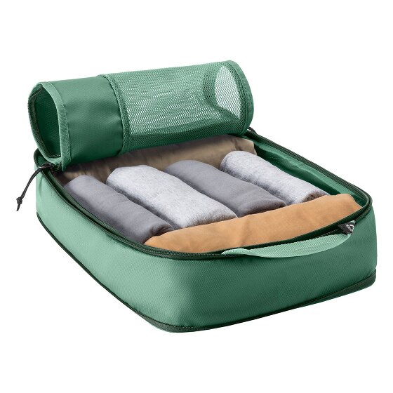 Eagle Creek Pack-It Packtaschen Set S-M 2 tlg. mit Dehnfalte