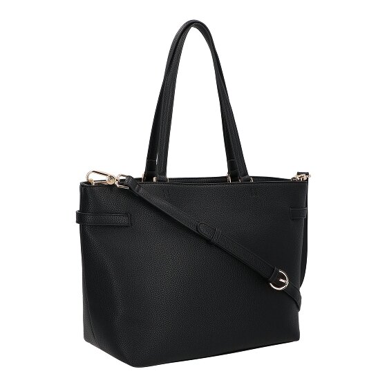 U.S. Polo Assn. Stanfort Shopper Tasche M 34 cm