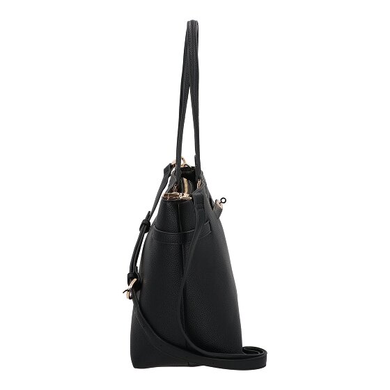 U.S. Polo Assn. Standfort Shopper Tasche M 34 cm