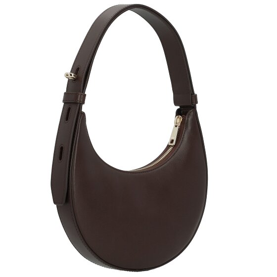 Furla Delizia Schultertasche Leder 21 cm