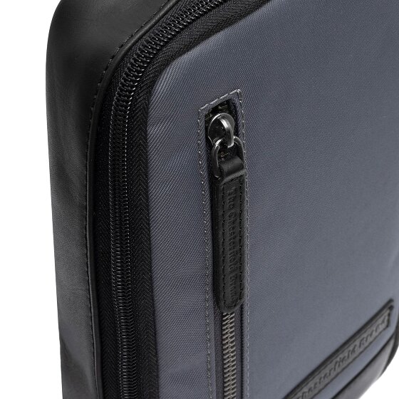 The Chesterfield Brand Fusion Salla Sling Bag 25 cm