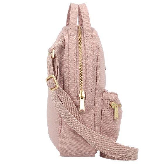 Herschel Nova Umhängetasche 13 cm Herschel Nova Umhängetasche 13 cm