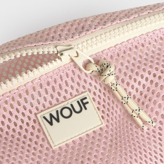 Wouf Gürteltasche 32 cm