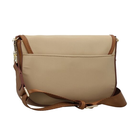 U.S. Polo Assn. Houston Umhängetasche 22 cm