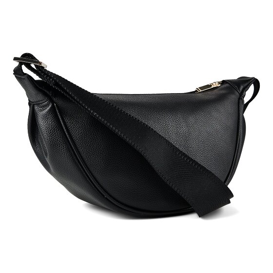 Hugo Orin 2.0 Umhängetasche 27 cm