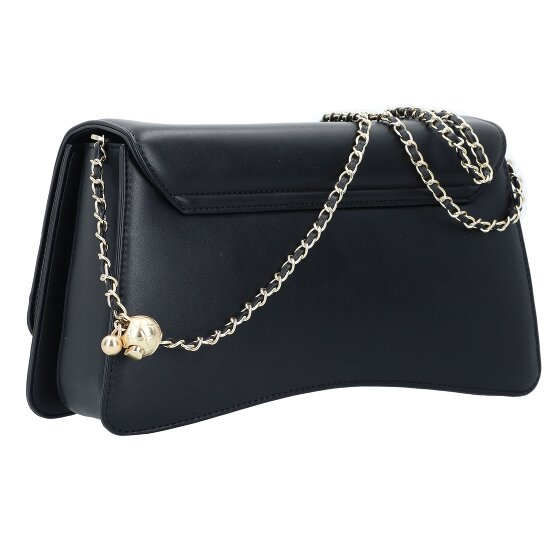 Replay Umhängetasche 30 cm