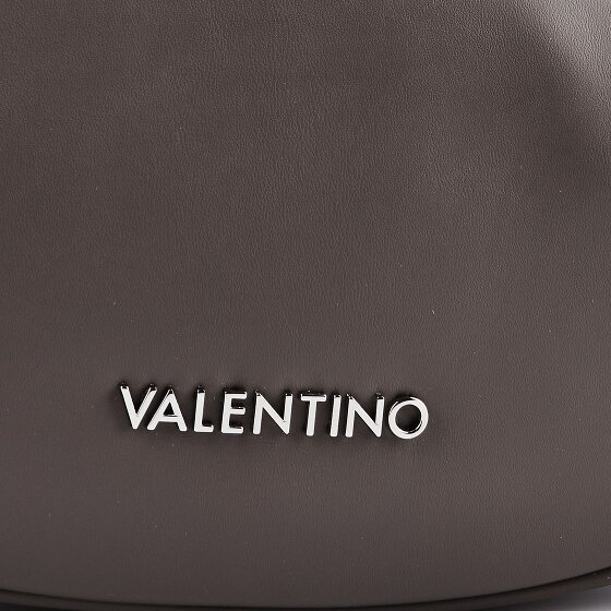 Valentino Elinor Schultertasche 36 cm