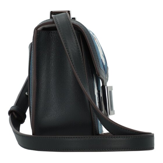 Kate Spade New York Katy Umhängetasche 24 cm Kate Spade New York Katy Umhängetasche 24 cm