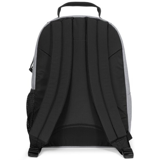 Eastpak Morius Rucksack 43 cm Laptopfach