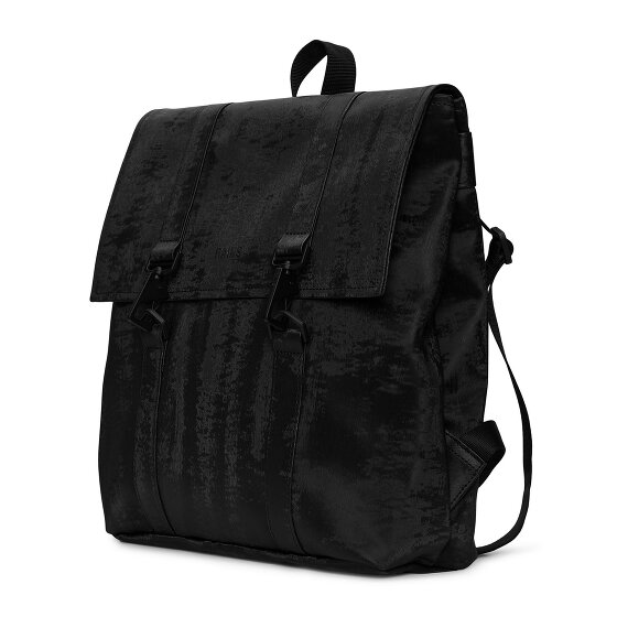 Rains Essential Daypack 34 cm