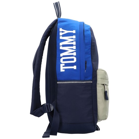 Tommy Hilfiger Jeans College Rucksack 47 cm