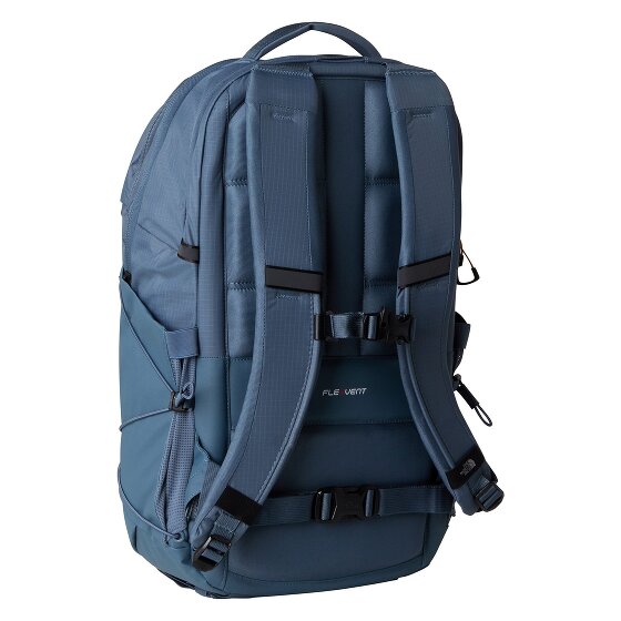 The North Face Borealis Daypack 49.5 cm Laptopfach