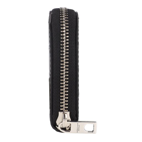Liebeskind Lou 2 Geldbörse Leder 17 cm