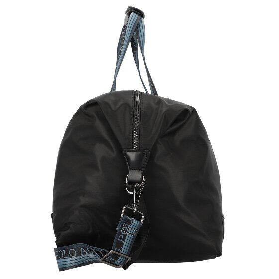 U.S. Polo Assn. Springfield Weekender Reisetasche 55 cm