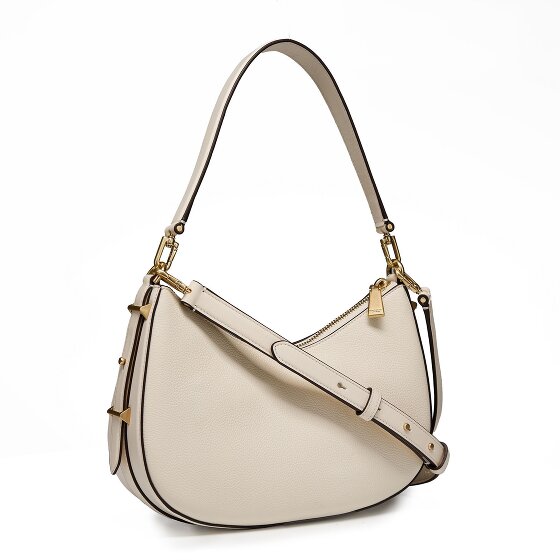 Kate Spade New York Liv Schultertasche Leder 27 cm