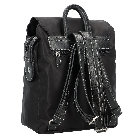 Picard Sonja City Rucksack 26 cm