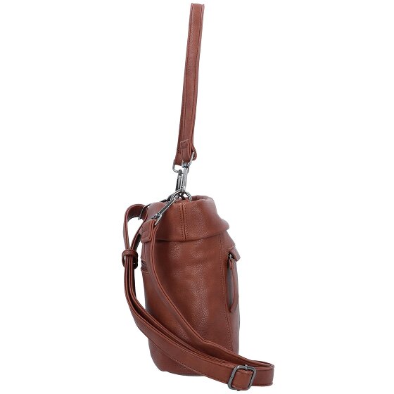 Greenburry Mad'l Dasch Leni Schultertasche 26 cm