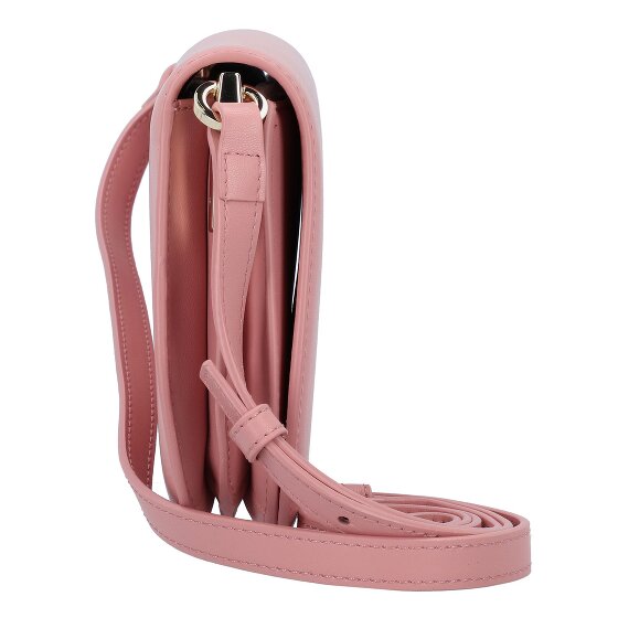 Tommy Hilfiger TH Spring Chic Umhängetasche 24.5 cm