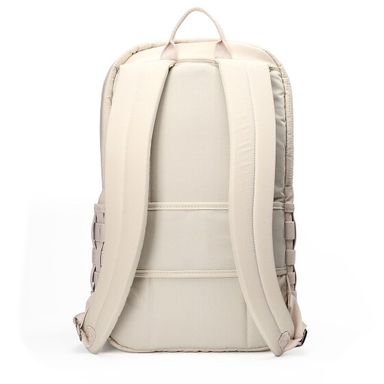 Ogio Rise Daypack 44 cm Laptopfach