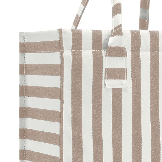 reisenthel Daily Shopper Shopper Tasche 42 cm