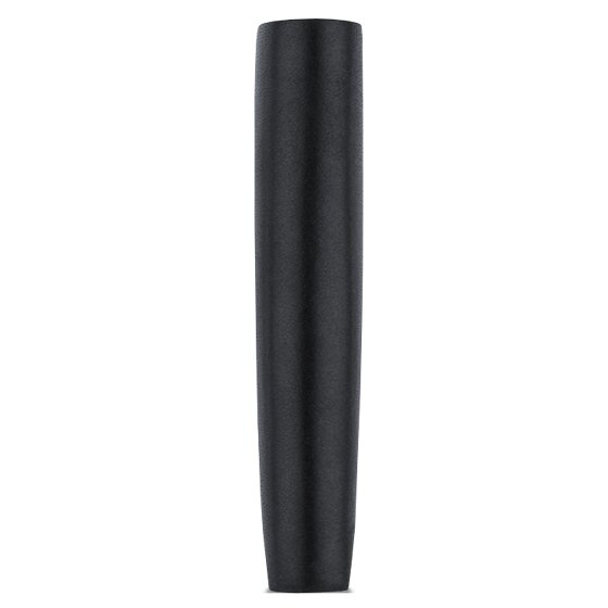 bugatti Romeo Geldbörse Leder 11.5 cm