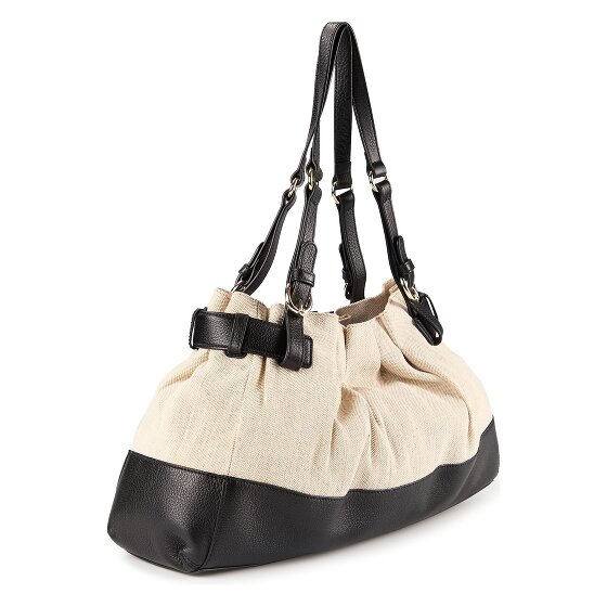AIGNER Lavinia Schultertasche 45 cm