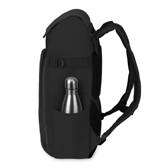 Kapten & Son Bali Daypack 50 cm Laptopfach