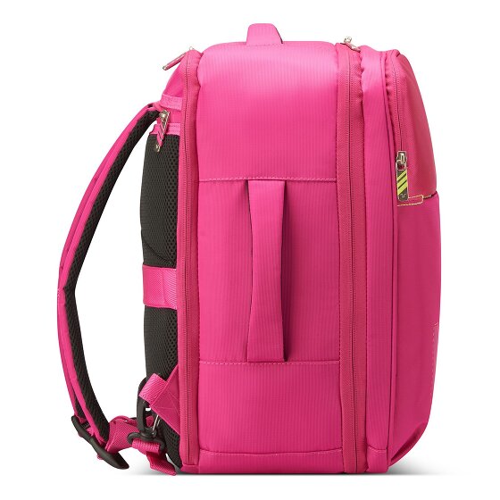 Roncato Speed Reiserucksack 40 cm