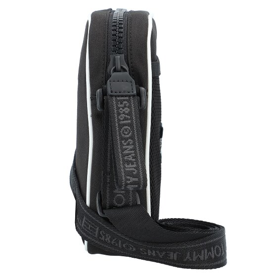 Tommy Hilfiger Jeans TJM Heritage Umhängetasche 14 cm