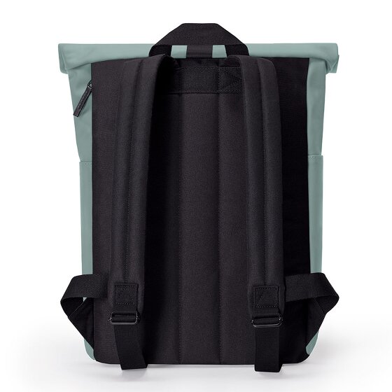 Ucon Acrobatics Lotus Hajo Mini Daypack 42 cm Laptopfach