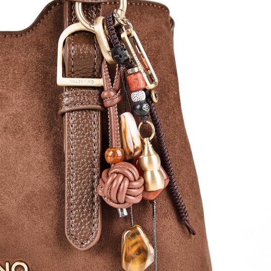 Valentino Winnie Winter Mini Bag Handtasche 18 cm