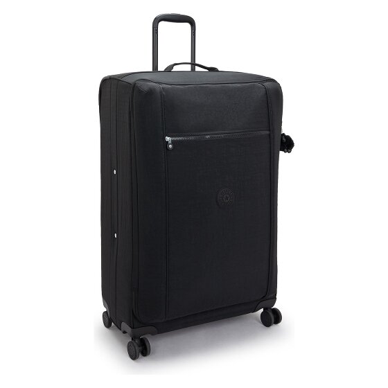 Kipling Basic Jet L 4 Rollen Trolley 78 cm