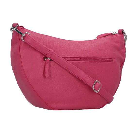Gabor Linda LINDA Umhängetasche 34 cm