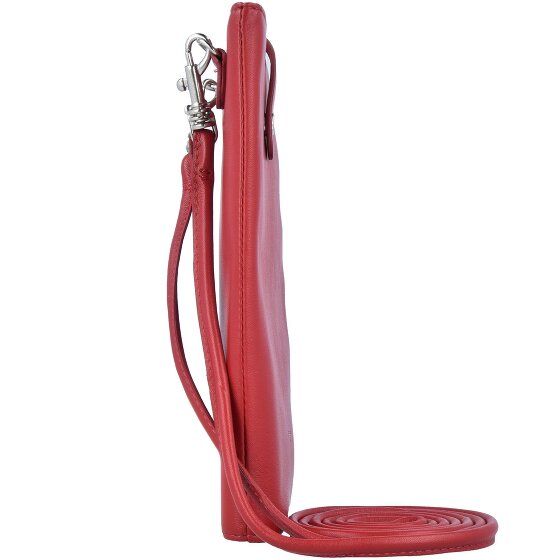 Picard Bingo Handytasche Leder 18 cm Picard Bingo Handytasche Leder 18 cm