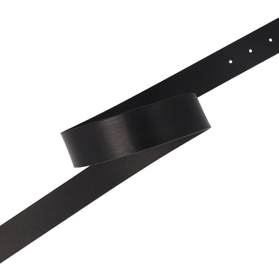 Hugo Zoey Gürtel Leder