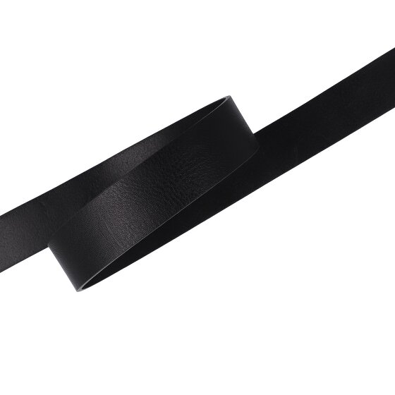 Boss Ronnie Gürtel Leder Boss Ronnie Gürtel Leder