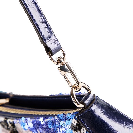 Guess Elsie Schultertasche 27 cm