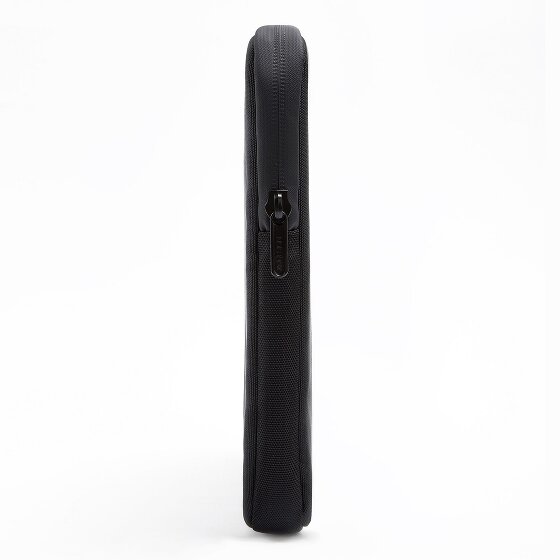 XD Design Laptophülle 38.5 cm